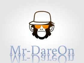 Bem-vindos ao Futuro Site da Aliança DareON - MR-DARE-ON